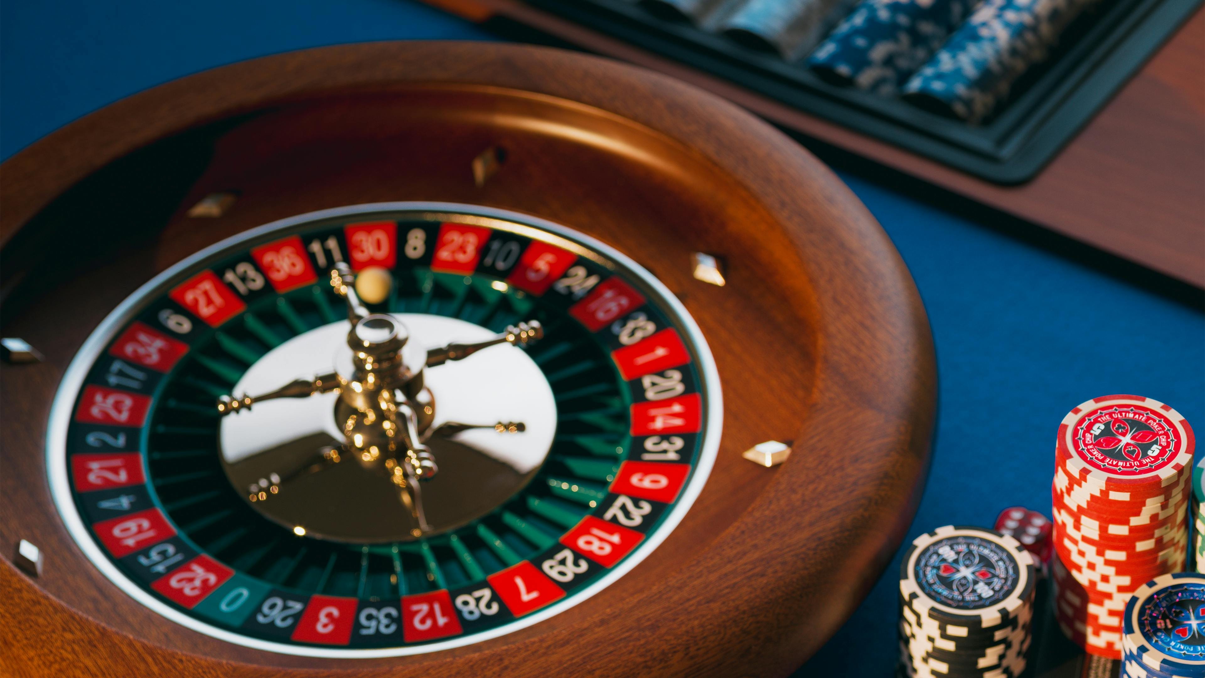 Xem các trò chơi slot online đa dạng tại 169 bet