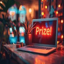 Trò chơi Casino trực tuyến đa dạng trên 169 bet