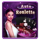 Ứng dụng di động dễ sử dụng giúp chơi game mọi lúc mọi nơi trên 169 bet
