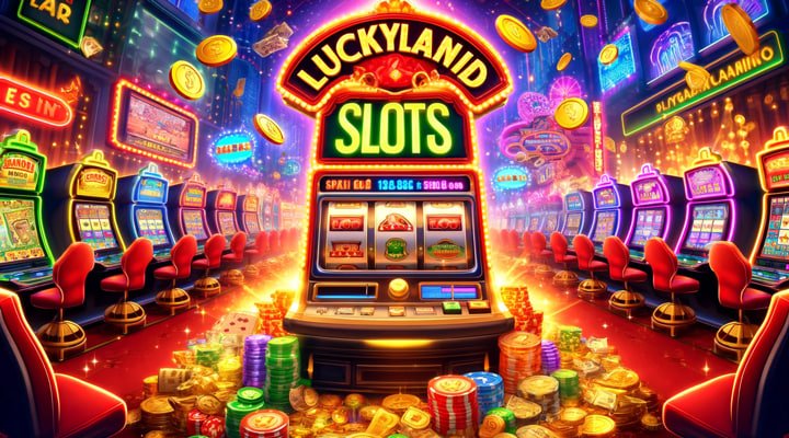 Chơi slot online và cá cược thể thao mượt mà qua ứng dụng 169 bet