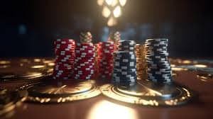 Ứng dụng di động 169 bet trên điện thoại thông minh tại Việt Nam