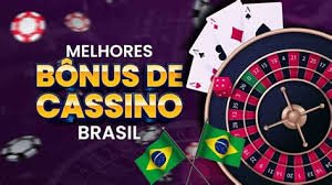 Giao diện ứng dụng di động thân thiện và dễ sử dụng trên 169 bet