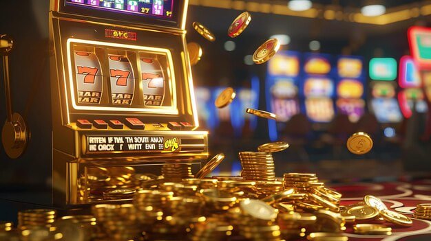 Đặt cược các trận bóng đá Việt Nam và quốc tế tại 169 bet