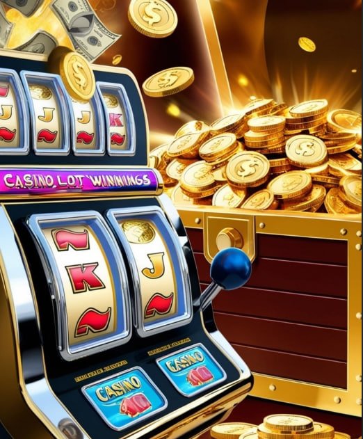 Trải nghiệm Live Casino trực tiếp tại 169 bet